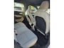 Volvo XC40 T4 191 PK Momentum | Trekhaak | Dealer onderhouden | Keyless Entry | All Season banden