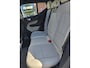 Volvo XC40 T4 191 PK Momentum | Trekhaak | Dealer onderhouden | Keyless Entry | All Season banden