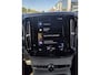 Volvo XC40 T4 191 PK Momentum | Trekhaak | Dealer onderhouden | Keyless Entry | All Season banden