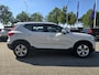 Volvo XC40 T4 191 PK Momentum | Trekhaak | Dealer onderhouden | Keyless Entry | All Season banden