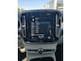 Volvo XC40 T4 191 PK Momentum | Trekhaak | Dealer onderhouden | Keyless Entry | All Season banden