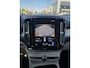 Volvo XC40 T4 191 PK Momentum | Trekhaak | Dealer onderhouden | Keyless Entry | All Season banden