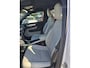 Volvo XC40 T4 191 PK Momentum | Trekhaak | Dealer onderhouden | Keyless Entry | All Season banden