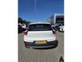 Volvo XC40 T4 191 PK Momentum | Trekhaak | Dealer onderhouden | Keyless Entry | All Season banden