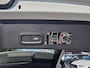 Volvo XC40 T4 191 PK Momentum | Trekhaak | Dealer onderhouden | Keyless Entry | All Season banden