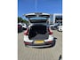 Volvo XC40 T4 191 PK Momentum | Trekhaak | Dealer onderhouden | Keyless Entry | All Season banden