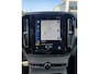 Volvo XC40 T4 191 PK Momentum | Trekhaak | Dealer onderhouden | Keyless Entry | All Season banden