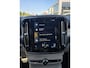 Volvo XC40 T4 191 PK Momentum | Trekhaak | Dealer onderhouden | Keyless Entry | All Season banden