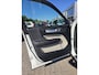 Volvo XC40 T4 191 PK Momentum | Trekhaak | Dealer onderhouden | Keyless Entry | All Season banden