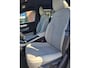 Volvo XC40 T4 191 PK Momentum | Trekhaak | Dealer onderhouden | Keyless Entry | All Season banden