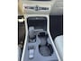 Volvo XC40 T4 191 PK Momentum | Trekhaak | Dealer onderhouden | Keyless Entry | All Season banden