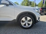 Volvo XC40 T4 191 PK Momentum | Trekhaak | Dealer onderhouden | Keyless Entry | All Season banden