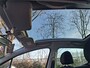 Peugeot 207 SW 1.6 VTi XS LEUKE AUTO RIJDT EN SCHAKELT GOED