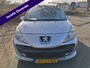 Peugeot 207 SW 1.6 VTi XS LEUKE AUTO RIJDT EN SCHAKELT GOED