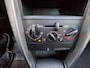 Peugeot 207 SW 1.6 VTi XS LEUKE AUTO RIJDT EN SCHAKELT GOED