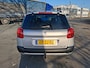 Peugeot 207 SW 1.6 VTi XS LEUKE AUTO RIJDT EN SCHAKELT GOED