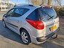 Peugeot 207 SW 1.6 VTi XS LEUKE AUTO RIJDT EN SCHAKELT GOED