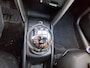 Peugeot 207 SW 1.6 VTi XS LEUKE AUTO RIJDT EN SCHAKELT GOED