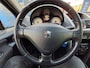 Peugeot 207 SW 1.6 VTi XS LEUKE AUTO RIJDT EN SCHAKELT GOED