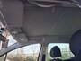 Peugeot 207 SW 1.6 VTi XS LEUKE AUTO RIJDT EN SCHAKELT GOED