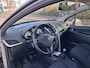 Peugeot 207 SW 1.6 VTi XS LEUKE AUTO RIJDT EN SCHAKELT GOED