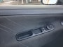 Peugeot 207 SW 1.6 VTi XS LEUKE AUTO RIJDT EN SCHAKELT GOED