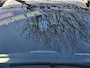 Peugeot 207 SW 1.6 VTi XS LEUKE AUTO RIJDT EN SCHAKELT GOED