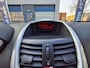 Peugeot 207 SW 1.6 VTi XS LEUKE AUTO RIJDT EN SCHAKELT GOED
