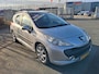 Peugeot 207 SW 1.6 VTi XS LEUKE AUTO RIJDT EN SCHAKELT GOED