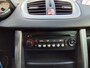 Peugeot 207 SW 1.6 VTi XS LEUKE AUTO RIJDT EN SCHAKELT GOED