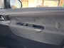 Peugeot 207 SW 1.6 VTi XS LEUKE AUTO RIJDT EN SCHAKELT GOED