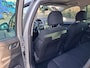 Peugeot 207 SW 1.6 VTi XS LEUKE AUTO RIJDT EN SCHAKELT GOED