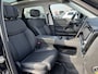 Jaecoo 7 1.5 GDI SHS-P Exclusive