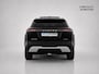 Jaecoo 7 1.5 GDI SHS-P Exclusive
