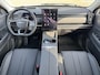 Jaecoo 7 1.5 GDI SHS-P Exclusive