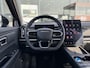Jaecoo 7 1.5 GDI SHS-P Exclusive