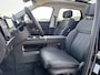 Jaecoo 7 1.5 GDI SHS-P Exclusive