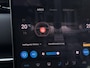 Jaecoo 7 1.5 GDI SHS-P Exclusive