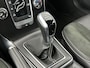 Volvo V40 1.5 T2 R-Design