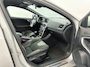 Volvo V40 1.5 T2 R-Design