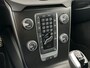 Volvo V40 1.5 T2 R-Design