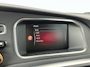 Volvo V40 1.5 T2 R-Design