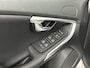 Volvo V40 1.5 T2 R-Design