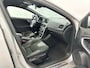Volvo V40 1.5 T2 R-Design