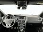 Volvo V40 1.5 T2 R-Design