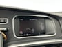 Volvo V40 1.5 T2 R-Design