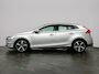 Volvo V40 1.5 T2 R-Design