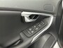 Volvo V40 1.5 T2 R-Design