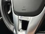 Volvo V40 1.5 T2 R-Design