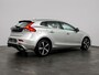 Volvo V40 1.5 T2 R-Design
